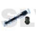 HN6003 Clutch/Start Shaft Set